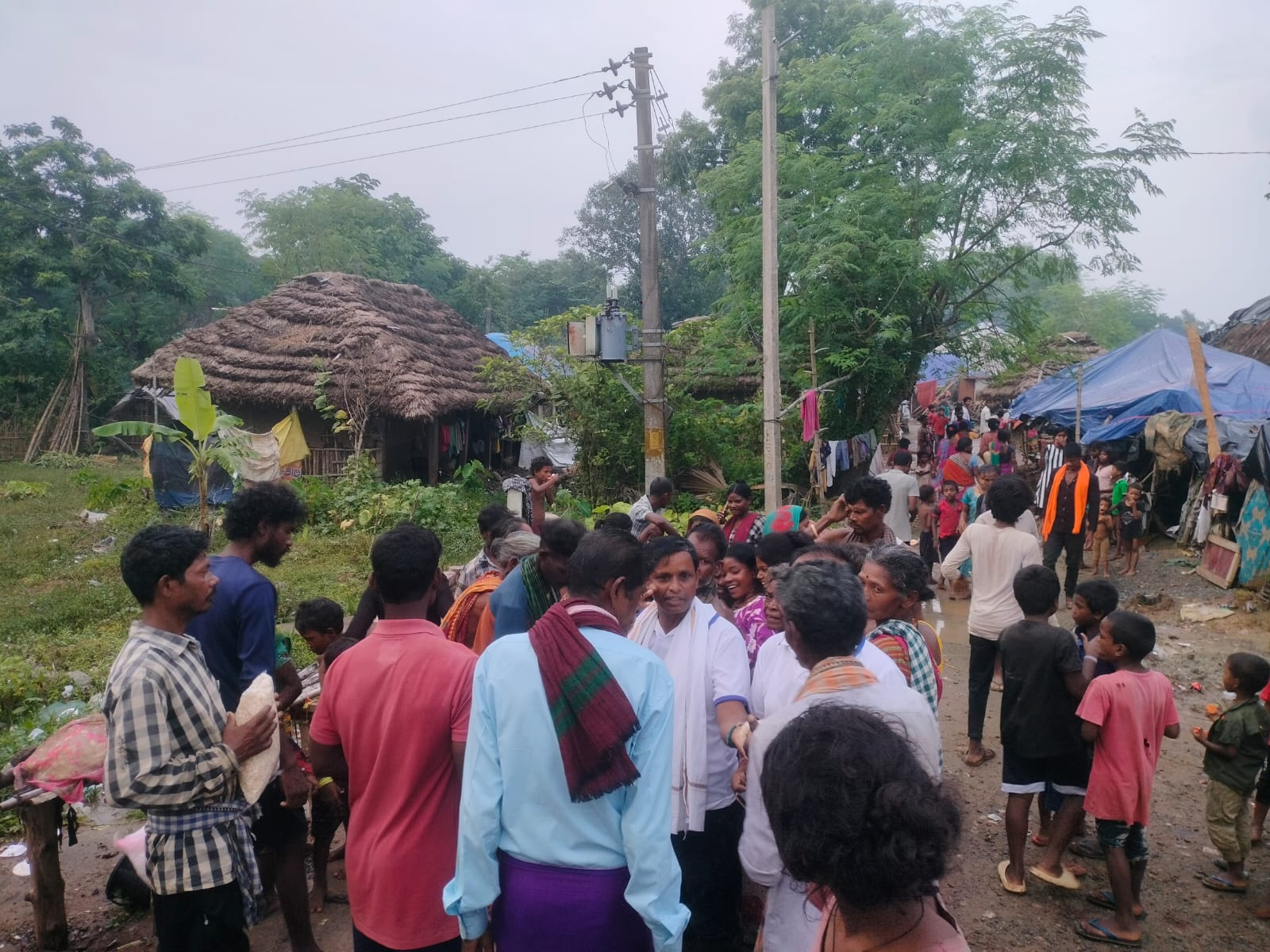 odisha-flood-crisis
